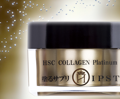 IPST Hクリーム